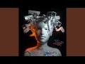 Download Lagu Piece Of Your Heart (CYA Remix)