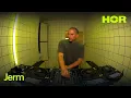 Download Lagu Jerm | HÖR - May 22 / 2025