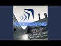 Download Lagu Boomerang (feat. Marita Watne Venås \u0026 Christine Watne Kristiansen)