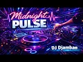 Lagu DJ Djamban - Midnight Pulse