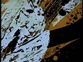Charlie Parker - "Bloomdido" - with Dizzy, Monk and Buddy Rich
