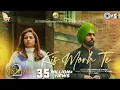 Download Lagu Kis Morh Te | Qismat 2 | Ammy Virk | Sargun Mehta | Jyoti Nooran | B Praak | Jaani | Tips Punjabi