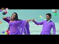Raja Jaan Mare - BHOJPURI SONG | DINESH LAL YADAV ,AAMRAPALI DUBEY