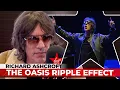 Download Lagu Richard Ashcroft: OASIS Summer Reflections, New Album 'Lovin' You', and Controlling His Own Destiny