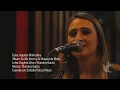 Ministério Zoe - Aquieta Minh'alma Video Oficial.