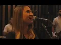 Download Lagu Ministério Zoe - Aquieta Minh'alma Video Oficial.