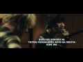 Download Lagu ONE OK ROCK - Heartache (Studio Jam Session) [Lyrics]