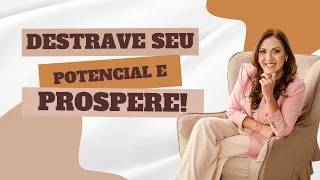 3 Dicas do Livro de Salomão Para você ter uma Relação Saudável com o Dinheiro | Dra. Ane Almeida