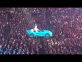 Karol G El Makinon Strip Love Tour Boston KarolG 1TDGarden
