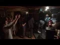 Download Lagu The Kubasonics - Fai Duli Fai Live at the Peter Easton Pub