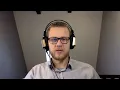First day of JavaScript variables changing HTML Day 11 of BIT LT Ep 11