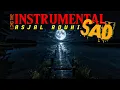 Download Lagu Asjal Rouhi ( Instrumental Sad Version )
