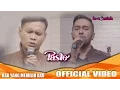 Download Lagu Pasto - Kau Yang Telah Memilih Aku (Official Music Video)