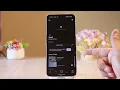 How to Use BeReal Discovery Feed Feature Explore Public BeReal Posts 2026