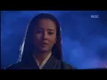Jumong - Haplos By Shamrock