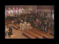 Primo Funeral