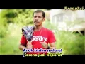 Download Lagu Ril Ghani - Karena Judi