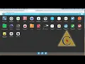 Accessing NGLSync