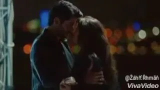 سامحني انا فعلا مش هقدر اكون قدامك وماحبكش 