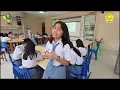 PROMOSI SEKOLAH -- SMA ST IGNASIUS MEDAN (TIM1)