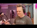 The Last To Know (faith no More cover by Zombie Eaters)