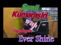 Download Lagu Meheniyaka Vee (Old Memories )