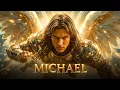 Lagu Archangel Michael — Why is He the Most Feared Angel in the Bible?