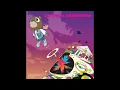Good Morning (Clean) - Kanye West (feat. Jay-Z)