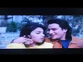 Download Lagu Chand Se Parda Kijiye | Kumar                                               Shanu | Aao Pyar Karen |