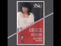 Download Lagu Dia - Grace Simon