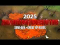 2025 Runecrafting Guide Semi-AFK Great XP Rates