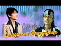 Download Lagu Catur Arum - LUNGSURAN PANGGONANE   |  Kendang Kempul Banyuwangi