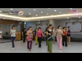 Download Lagu Fiesta Cha Cha Line Dance
