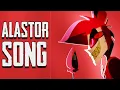 Download Lagu HAZBIN HOTEL ALASTOR SONG - \