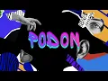 DJ PODON | HARD TECHNO / HARD DANCE MIX 2026