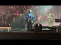 Download Lagu Let You Fade | Linkin Park | From Zero World Tour | Minneapolis, MN | August 27, 2025