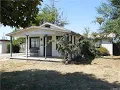 34548 Avenue H Yucaipa CA 92399 - MLS