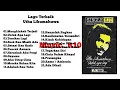 Download Lagu Lagu Terbaik Utha Likumahuwa