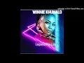 Download Lagu Winnie Khumalo_ Live My Life (DJTroshkaSA Tribute Remix 2025)