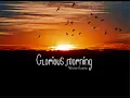 Lagu Waterflame - Glorious Morning (1 hour)