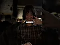 Download Lagu this is scary😰 | New Tiktok Trend | Sign Language | Tonight You Belong To Me - Patience \u0026 Prudence |