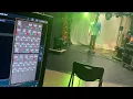 ETC Eos How To Use Timecode