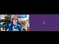 FCPN ep 2 The NHL script writers are COOKING