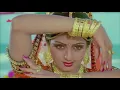 Naino Mein Sapna by Subrat Sahoo & Samanvitha