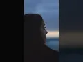 Download Lagu Sahabat sejati 💫Pop Balada, Akustik