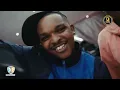 AMAPIANO MIX 2026 | CHILLED AMAPIANO HITS MIX 2026 BY DJ ALEKIE-FAST FAST,Gone Kanje,NAKUPENDA,SNOKO