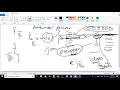 CoreJava-Session-44 - Exceptions in Java