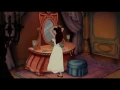 Download Lagu Vanessa's Song 1989 greek fandub The little Mermaid - Το τραγούδι της Βανέσσα