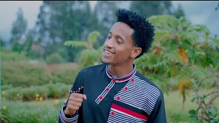 QULLAA EERA YISIHAK TESFAYE Ft Lidiya Derese Emanuel Etana 