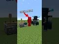 OP Stasis Chamber in Minecraft